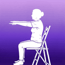 Chair Workout